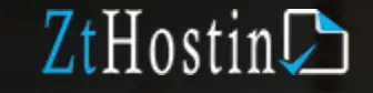 Zero Tolerance Hosting