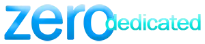 ZeroDedicated