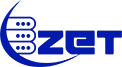 ZetServers