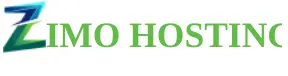 Zimo Hosting