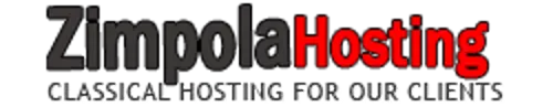 Zimpolahosting