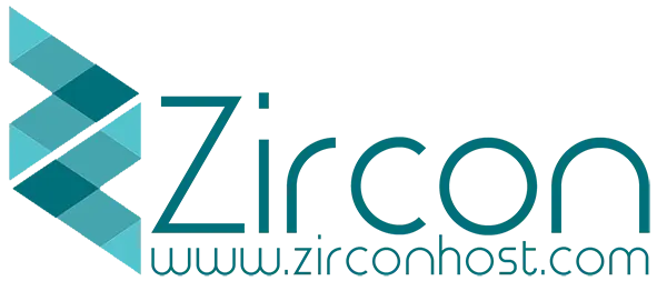 Zircon Host