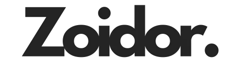 Zoidor