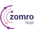 ZOMRO.COM