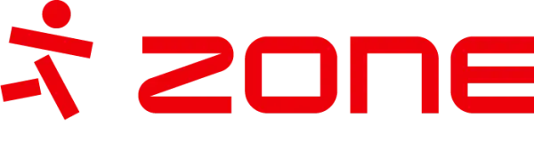 Zone