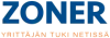 Zoner.fi