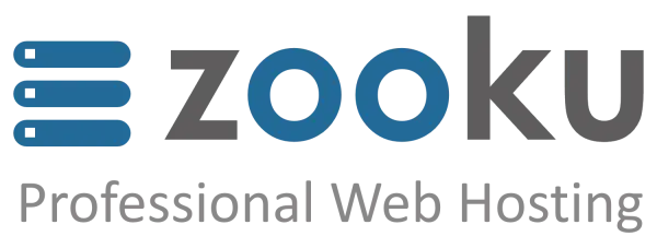 Zooku