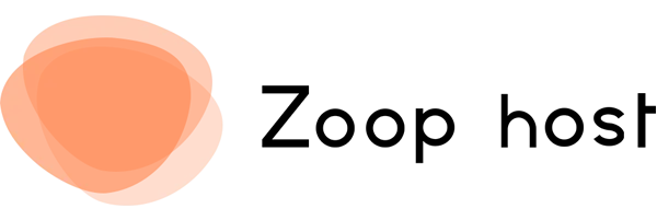 Zoop Host