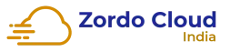 Zordo Cloud