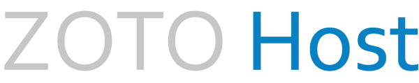 ZOTO Host