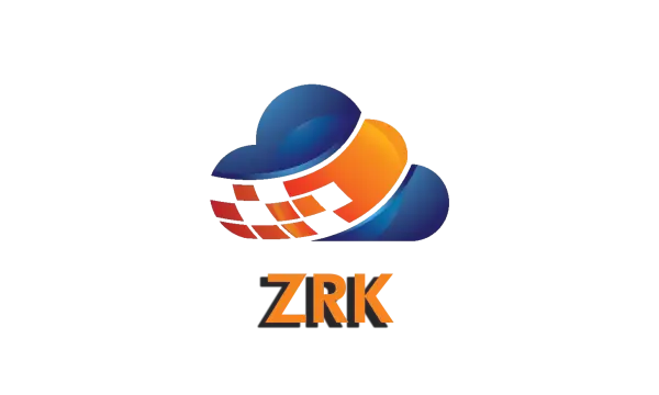 Zrk Hosting