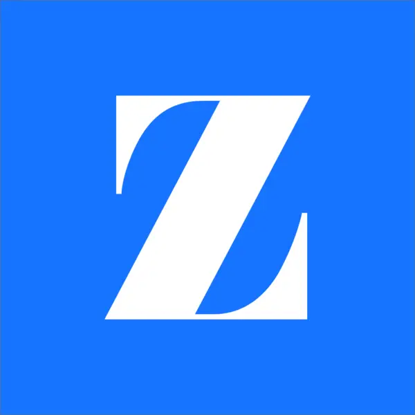 Zudohost