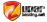 ZUPERHosting.NET