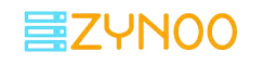 ZYNOO