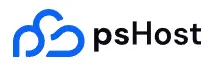 psHost