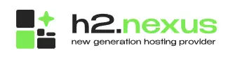 H2 Nexus