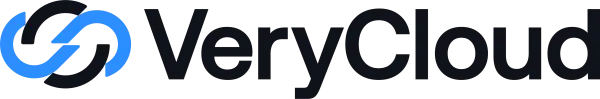 VeryCloud