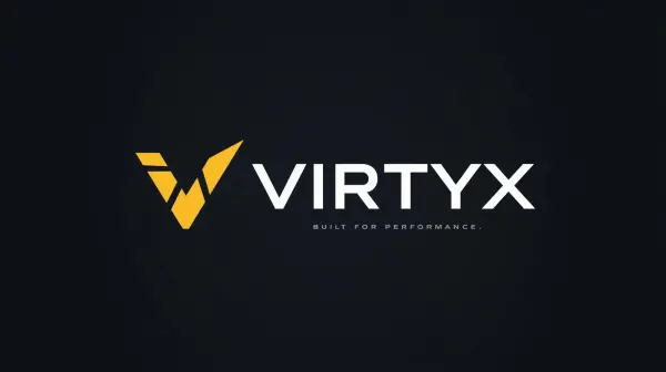 Virtyx