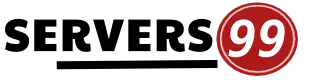 Servers99