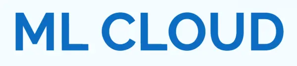 ML Cloud