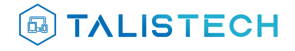 Talistech