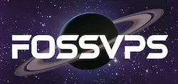 FOSSVPS