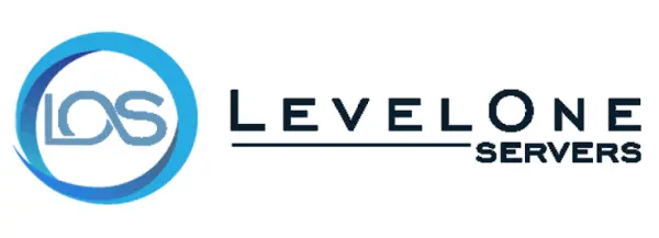 LevelOneServers (Dot-Tech)