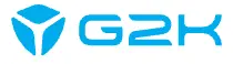 G2K Hosting