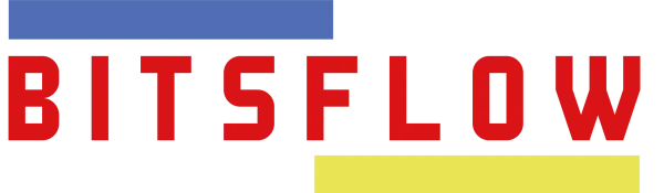 BitsFlowCloud