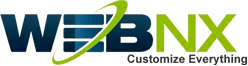 WebNX