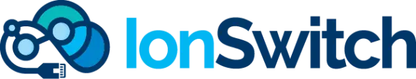 IonSwitch