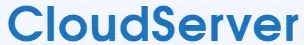 CloudServer.net