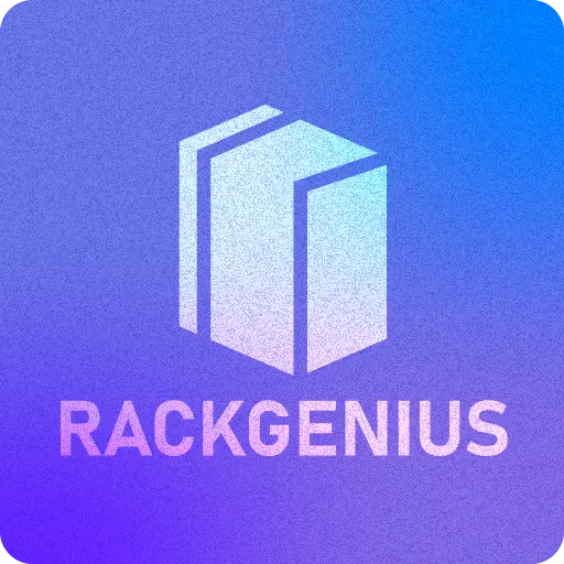 RackGenius