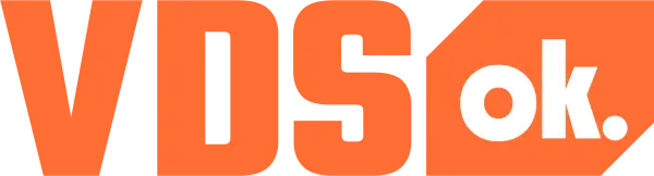 VDSok