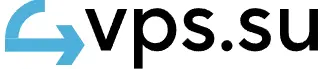 4VPS.su