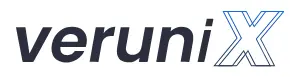 Verunix