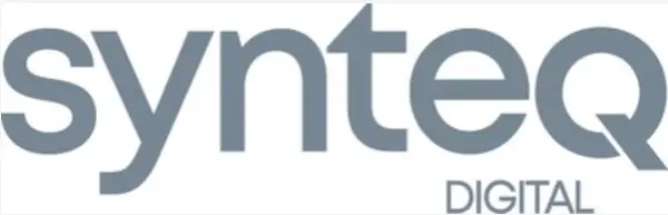 Synteq