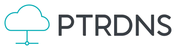 PTRDNS