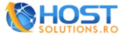 HostSolutions