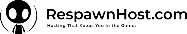 RespawnHost.com