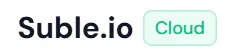 Suble.io