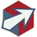 LaoDC Colocation