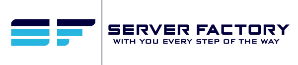 Server-Factory