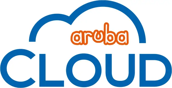 Aruba Cloud