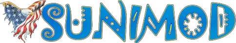 Sunimod Web Design