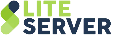 LiteServer