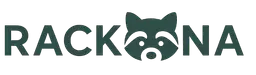 Rackoona LLC