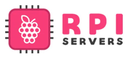 RPiServers