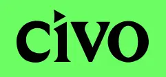 Civo
