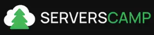 ServersCamp